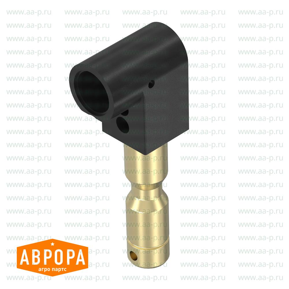 TCU24500 КРОНШТЕЙН